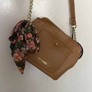 Steve Madden cross body